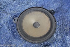 Original speaker 65318368233 for sale  ROTHERHAM