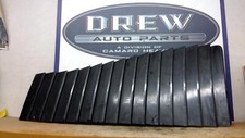 Louver chevy camaro for sale  Tilton