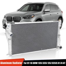 2941 aluminum radiator for sale  Walnut