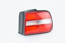 Illuminazione esterna posterio usato  Visciano