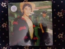 TAXI FOR THESE ANIMAL MEN. ORIG 1995 12" MINI-ALBUM WITH 24 PAGE BOOK. SEALED comprar usado  Enviando para Brazil
