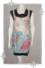 Superbe robe fantaisies d'occasion  Foix
