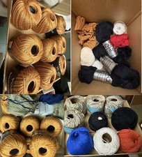 Konvolut tolle yorn gebraucht kaufen Konvolut tolle yorn gebraucht kaufen  Hofheim