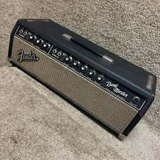 Fender band master for sale  Chattanooga