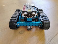 Makeblock mbot ranger for sale  Boise