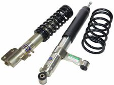 Gaz gha coilovers for sale  HUDDERSFIELD