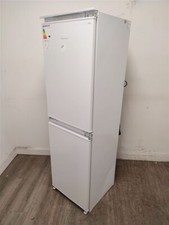 Hotpoint hbc185050f2 fridge for sale  THETFORD