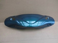 Piaggio 3 cockpitverkleidung gebraucht kaufen  Bremen