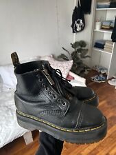 Martens d'occasion  Brest