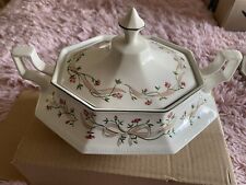Eternal beau lidded for sale  EPSOM