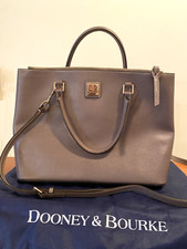 Dooney bourke elephant for sale  Canton