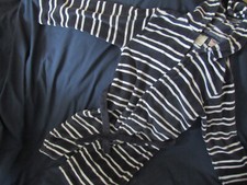 Vgc boys fleece for sale  LEICESTER