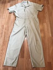 Dickies coveralls mens for sale  Huntsville