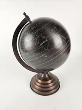 Vintage hand etched for sale  Loveland