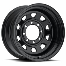 Vision window rim for sale  USA