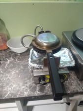 Bubble commercial electric for sale  GLASGOW