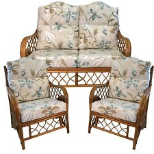 Replacement cushions covers for sale  OLDHAM