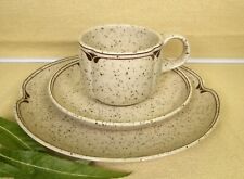 Rosenthal form hne gebraucht kaufen  Neuengörs