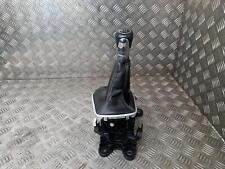 Ford fiesta gear for sale  HITCHIN
