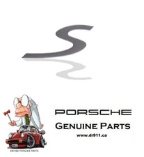 Porsche 911 993 for sale  Bellingham