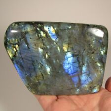 4.5 labradorite polished for sale  Acworth