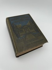 Vtg builders reliable for sale  Mc Donald