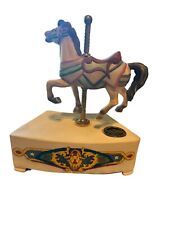 Vintage willetts designs for sale  Moulton