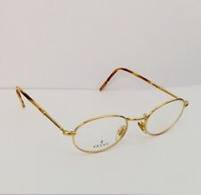Gucci 1268 rn9 usato  Rignano Flaminio