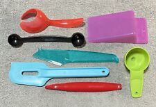 New piece tupperware for sale  Buchanan