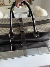 Gucci rare vintage for sale  SURBITON