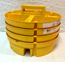 Set bucket stacker for sale  Deming
