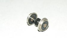 Piko radsatz ritzel gebraucht kaufen Piko radsatz ritzel gebraucht kaufen  Dresden