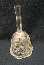 Emson lead crystal for sale  Safford