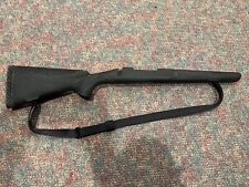 Bell carlson remington for sale  Christiana