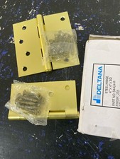 Deltana s44u4 mortise for sale  South Bend