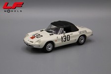 Alfa romeo 1600 usato  Villachiara