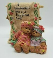 Cute ceramic decorative for sale  Aiken
