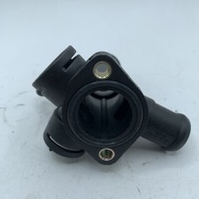 18240 febi flangia usato  Treviso