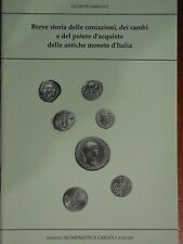 Catalogo breve storia usato  San Casciano in Val di Pesa