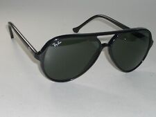 Vintage ray ban for sale  USA