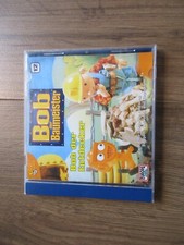 Bob baumeister 12 gebraucht kaufen  Bückeburg