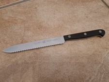 Zwilling henckels german gebraucht kaufen  Lüneburg