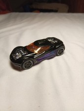 Hot wheels mitsubishi for sale  Columbia