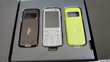 Nokia n79 mobile for sale  HUDDERSFIELD