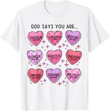 heart rocks god for sale  USA