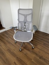 wheel business caster for sale wheel business caster for sale Miami