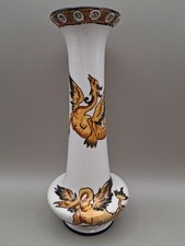 Ancien vase soliflore d'occasion  Montargis