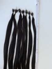 Hairdreams extensions . gebraucht kaufen  Rheinstetten