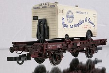 ree sncf d'occasion ree sncf d'occasion  Paris XX