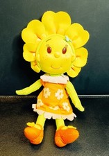 Fifi the flowertots gebraucht kaufen  Böblingen